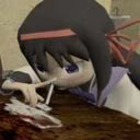 DaraTod777