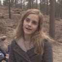 imdiggory