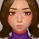 Elaneor_