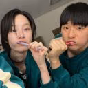 shh505