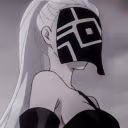 tricky_cherry
