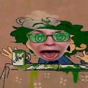BeToNoMeShAlKa0