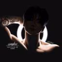 Shadow_you_