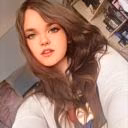 Anastasia_Akant