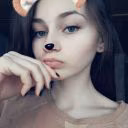 your_purring