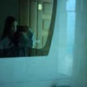 eli_863