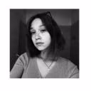 nikol_heart