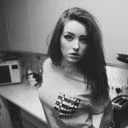 justMyca