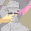 Loveless_Axel77