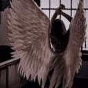 _demon__55