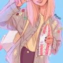 ebi_styles_