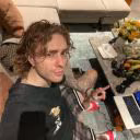 Jullixkc219