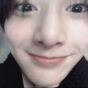 daen0xx