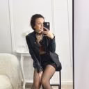 anya_am