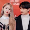 rosekook12441
