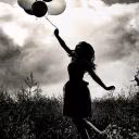 Lizi_Broken