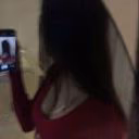 fannn_twith