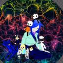 Dead_wolf_scp