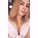 rurummmmm