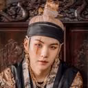 Bangtanloves8