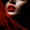 Missis_Stranger