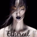 EtherealGloww