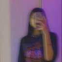 karwixnxz