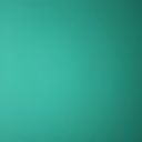 65265aa