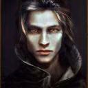 Dmitriydo