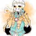 user85204484