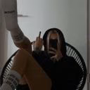 Valerka9779