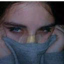 ViLetta_O