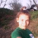 LizaKrazi
