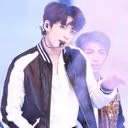jeonjannet
