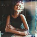 NBluegirl25