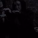 Eva666Li