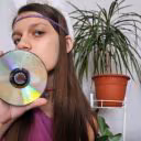 Myshanskaya