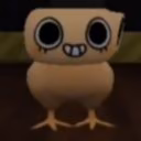 ChickenShelly