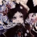 _TojI_Toko