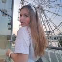 Anjmarale