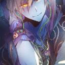 3NightWalker