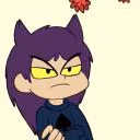 SOFIA_MM2CAT
