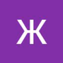 user12241586
