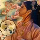 LiYuSESHAT