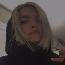 vupsen_