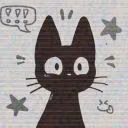 Kat321Hello