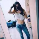 simintri