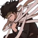 pro_hero_eraserhead