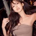 Amelinda_trs