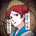 user14048168